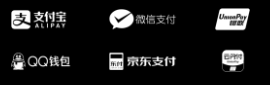 滚球平台娱乐合作支付商