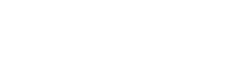 滚球平台logo